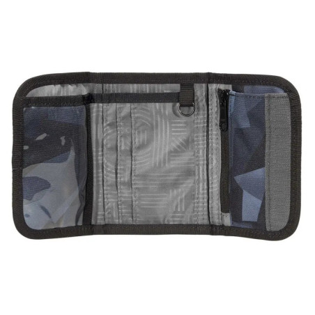 Geldbörse, Grey Rocks Geldbörse, Grey Rocks