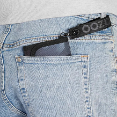 Geldbörse, Grey Rocks Geldbörse, Grey Rocks