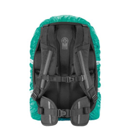 Regenhülle, Fresh Mint