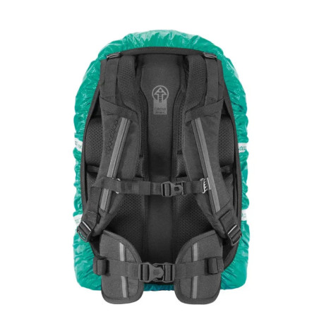 Regenhülle, Fresh Mint Regenhülle, Fresh Mint