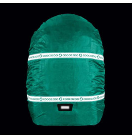 Regenhülle, Fresh Mint