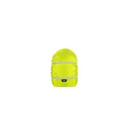 Regenhülle, Yellow