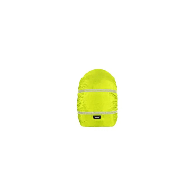 Regenhülle, Yellow