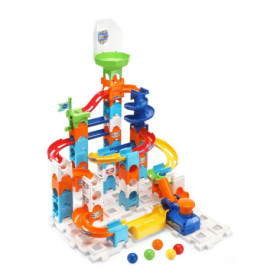 Vtech 80-503649 Marble Rush - Adventure Set S100