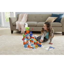 Vtech 80-503649 Marble Rush - Adventure Set S100
