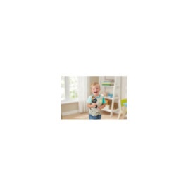 Vtech 80-551004 Magisches Singspaß-Mikrofon