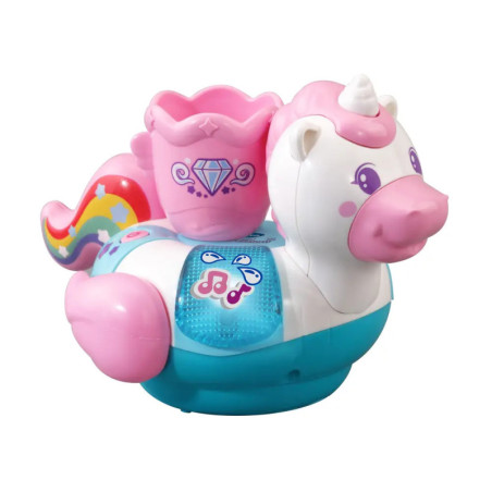 Vtech 80-516004 Badespaß Einhorn Vtech 80-516004 Badespaß Einhorn