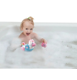 Vtech 80-516004 Badespaß Einhorn