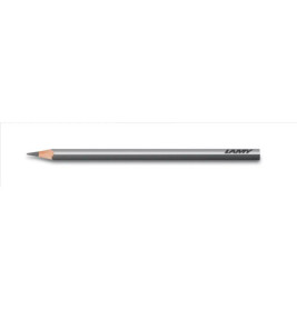 Lamy 1222090 Graphitstift Plus HB