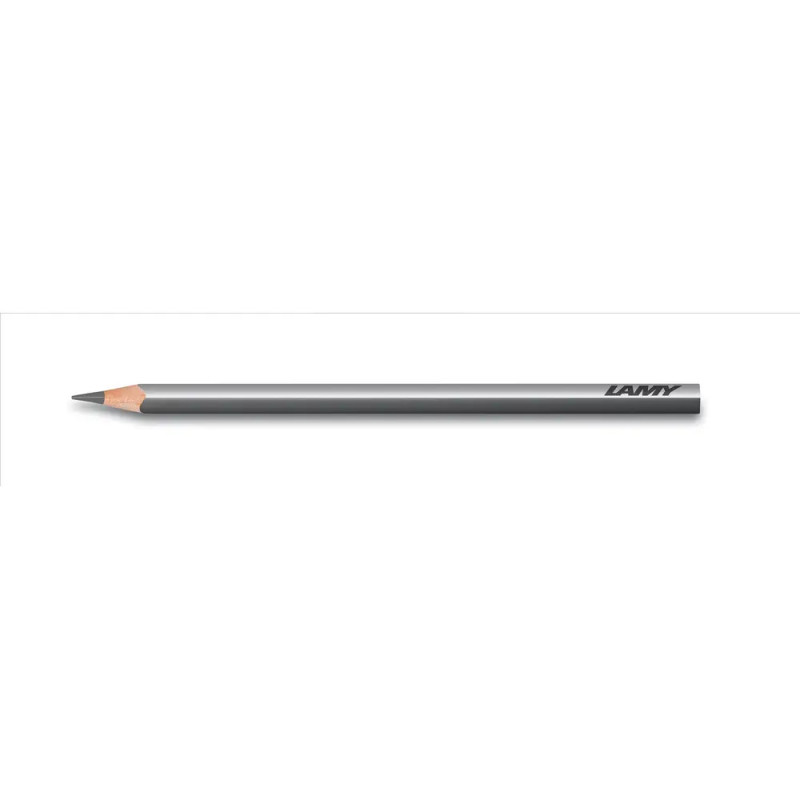 Lamy 1222090 Graphitstift Plus HB