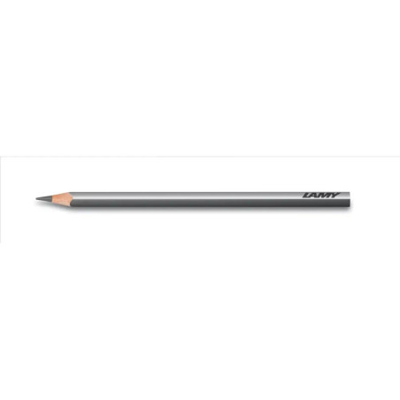 Lamy 1222090 Graphitstift Plus HB