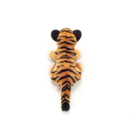Teddy Hermann Tiger, ca. 32 cm