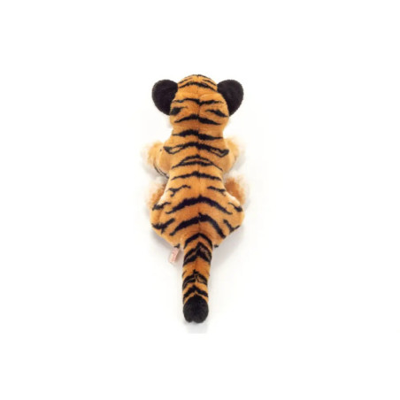 Teddy Hermann Tiger, ca. 32 cm Teddy Hermann Tiger, ca. 32 cm