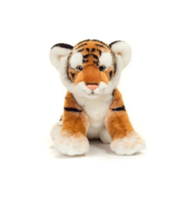 Teddy Hermann Tiger, ca. 32 cm