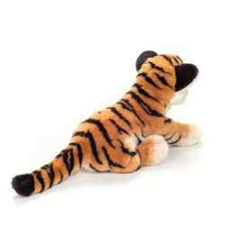 Teddy Hermann Tiger, ca. 32 cm