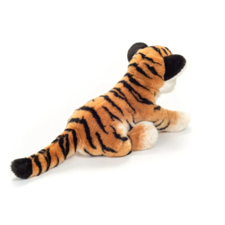 Teddy Hermann Tiger, ca. 32 cm Teddy Hermann Tiger, ca. 32 cm