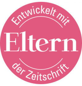 Ravenburger 31667 ministeps: Wer wohnt wo? ministeps-Bücher