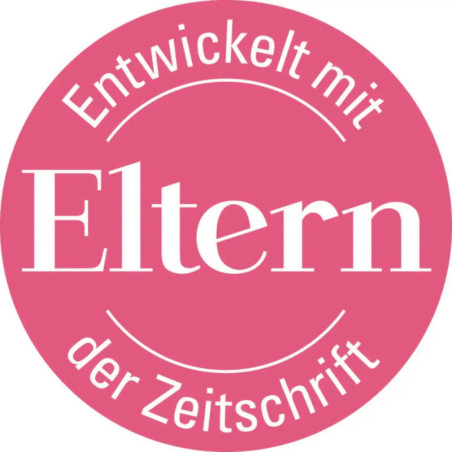 Ravenburger 31667 ministeps: Wer wohnt wo? ministeps-Bücher Ravenburger 31667 ministeps: Wer wohnt wo? ministeps-Bücher