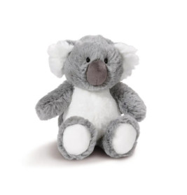 Koala 20cm Schlenker