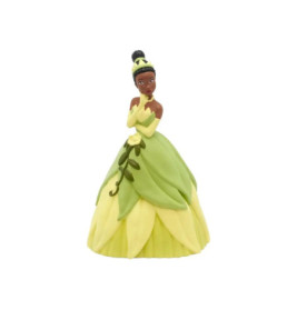 Tonies® Disney Küss den Frosch - Küss den Frosch