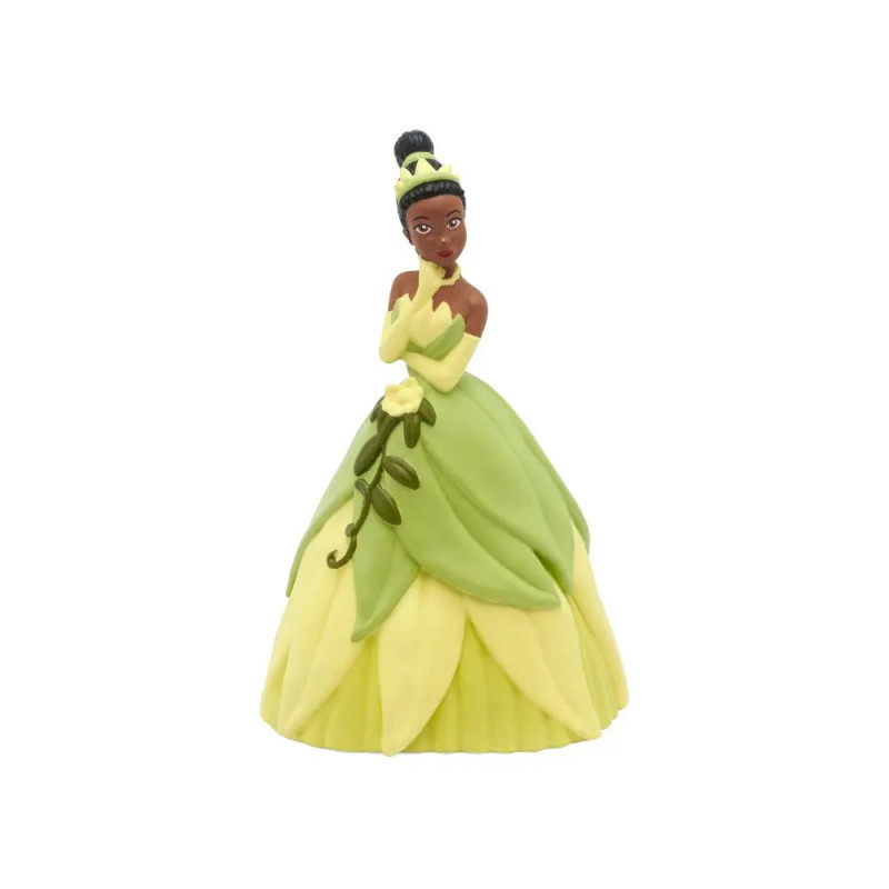 Tonies® Disney Küss den Frosch - Küss den Frosch