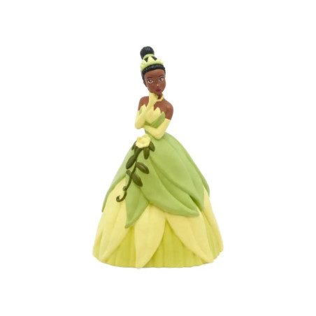 Tonies® Disney Küss den Frosch - Küss den Frosch