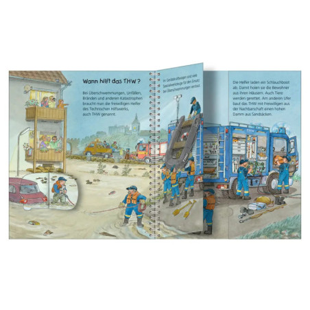 Ravenburger 20850 Kids Sudoku Mitbringspiele Mitbringspiele