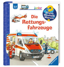 Ravenburger 20850 Kids Sudoku Mitbringspiele Mitbringspiele
