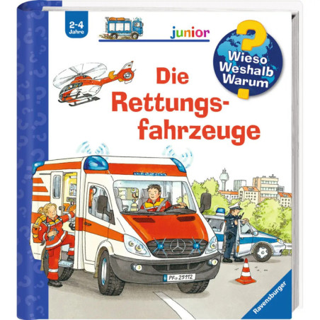 Ravenburger 20850 Kids Sudoku Mitbringspiele Mitbringspiele