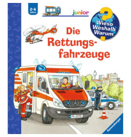 Ravenburger 20850 Kids Sudoku Mitbringspiele Mitbringspiele