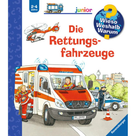 Ravenburger 20850 Kids Sudoku Mitbringspiele Mitbringspiele