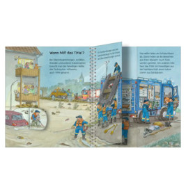 Ravenburger 20850 Kids Sudoku Mitbringspiele Mitbringspiele