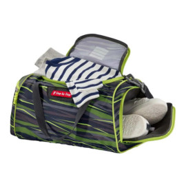 Sporttasche Wild Cat Chiko