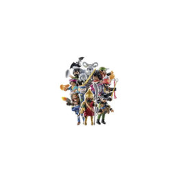 PLAYMOBIL 70732 PLAYMOBIL-Figures Boys (Serie 21)