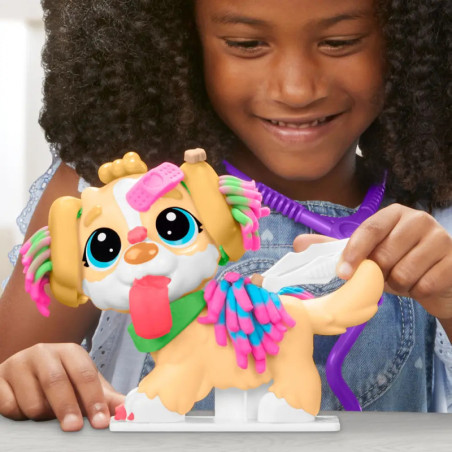 PD Tierarzt Knetset PD Tierarzt Knetset