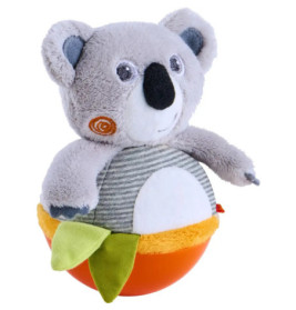 HABA Stehauffigur Koala