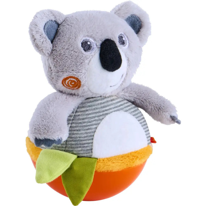 HABA Stehauffigur Koala