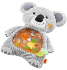HABA Wasser-Spielmatte Koala