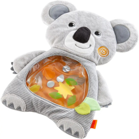 HABA Wasser-Spielmatte Koala HABA Wasser-Spielmatte Koala