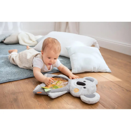 HABA Wasser-Spielmatte Koala HABA Wasser-Spielmatte Koala