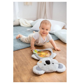 HABA Wasser-Spielmatte Koala