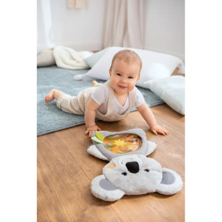 HABA Wasser-Spielmatte Koala HABA Wasser-Spielmatte Koala