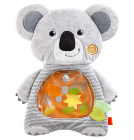 HABA Wasser-Spielmatte Koala