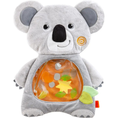 HABA Wasser-Spielmatte Koala HABA Wasser-Spielmatte Koala