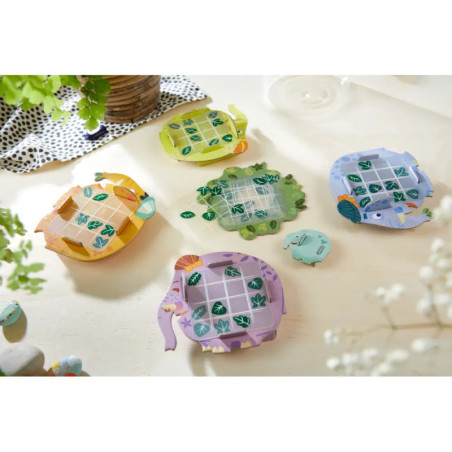 HABA Vollifanten HABA Vollifanten