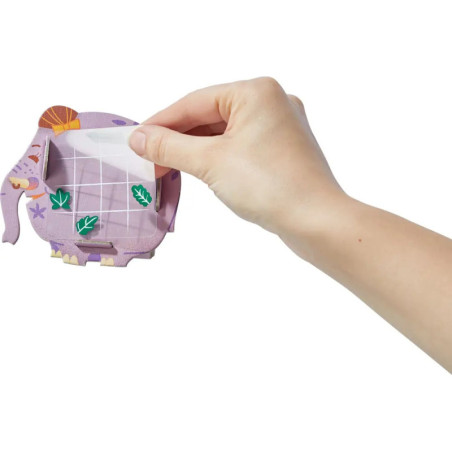 HABA Vollifanten HABA Vollifanten