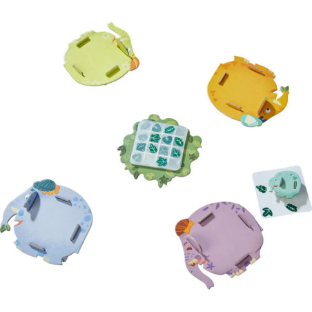 HABA Vollifanten HABA Vollifanten