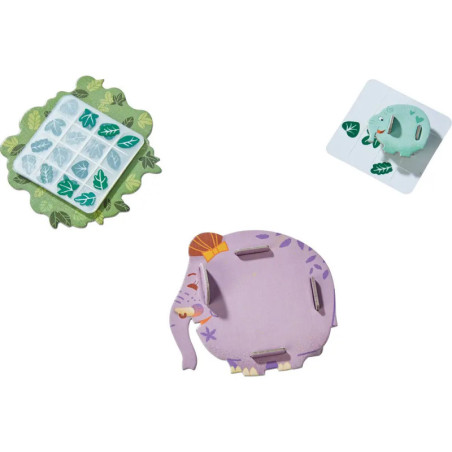 HABA Vollifanten HABA Vollifanten