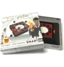 Smart 10 - Harry Potter (Smartbox, 100 Karten)