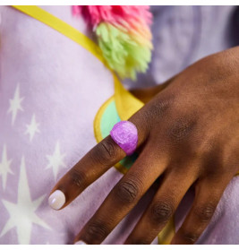 UCA Sophias Light-Up Kette und Ring